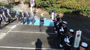 2022 11 01 TOULON HOMMAGE AUX MORTS POUR LA FRANCE CIVILS ET MILITAIRES (135)